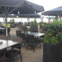 Restaurant De Twee Provincien